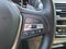 2021 BMW X3 xDrive30i Sports Activity Vehicle