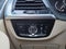 2021 BMW X3 xDrive30i Sports Activity Vehicle