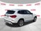 2021 BMW X3 xDrive30i Sports Activity Vehicle