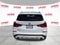2021 BMW X3 xDrive30i Sports Activity Vehicle