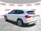 2021 BMW X3 xDrive30i Sports Activity Vehicle
