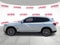 2021 BMW X3 xDrive30i Sports Activity Vehicle
