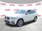 2021 BMW X3 xDrive30i Sports Activity Vehicle