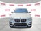 2021 BMW X3 xDrive30i Sports Activity Vehicle