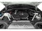 2021 BMW X3 xDrive30i Sports Activity Vehicle