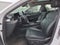 2021 Kia K5 EX Auto FWD