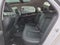 2021 Kia K5 EX Auto FWD