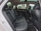 2021 Kia K5 EX Auto FWD