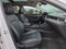 2021 Kia K5 EX Auto FWD