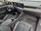 2021 Kia K5 EX Auto FWD
