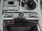 2021 Kia K5 EX Auto FWD
