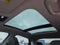 2021 Kia K5 EX Auto FWD