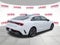 2021 Kia K5 EX Auto FWD