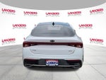 2021 Kia K5 EX Auto FWD