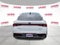 2021 Kia K5 EX Auto FWD