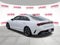 2021 Kia K5 EX Auto FWD