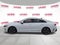 2021 Kia K5 EX Auto FWD