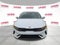 2021 Kia K5 EX Auto FWD