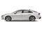 2021 Kia K5 EX Auto FWD