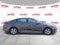 2017 Kia Optima LX Auto