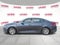 2017 Kia Optima LX Auto
