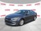 2017 Kia Optima LX Auto