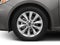 2017 Kia Optima LX Auto