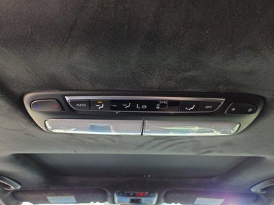 2025 Kia Telluride SX-Prestige X-Pro AWD