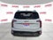 2025 Kia Telluride SX-Prestige X-Pro AWD