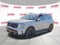 2025 Kia Telluride SX-Prestige X-Pro AWD
