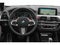2020 BMW X3 M X3 M Competition Sports Activity Vehicle