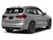 2020 BMW X3 M X3 M Competition Sports Activity Vehicle