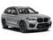 2020 BMW X3 M X3 M Competition Sports Activity Vehicle