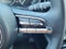 2025 Mazda Mazda CX-50 Hybrid Premium Plus Package AWD