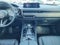 2025 Mazda Mazda CX-50 Hybrid Premium Plus Package AWD