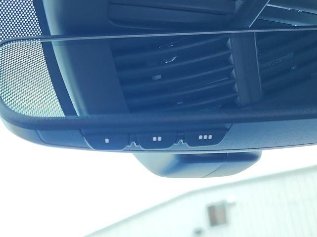 2025 Mazda Mazda CX-50 Hybrid Premium Plus Package AWD