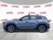 2025 Mazda Mazda CX-50 Hybrid Premium Plus Package AWD