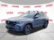 2025 Mazda Mazda CX-50 Hybrid Premium Plus Package AWD