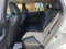 2024 Toyota Corolla Cross XLE 2WD (Natl)