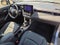2024 Toyota Corolla Cross XLE 2WD (Natl)