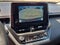2024 Toyota Corolla Cross XLE 2WD (Natl)