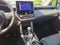 2024 Toyota Corolla Cross XLE 2WD (Natl)