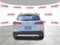 2024 Toyota Corolla Cross XLE 2WD (Natl)