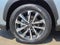 2024 Toyota Corolla Cross XLE 2WD (Natl)