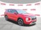 2024 Mitsubishi Outlander SE S-AWC
