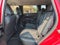 2024 Mitsubishi Outlander SE S-AWC