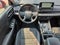 2024 Mitsubishi Outlander SE S-AWC