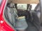 2024 Mitsubishi Outlander SE S-AWC