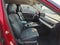 2024 Mitsubishi Outlander SE S-AWC