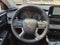 2024 Mitsubishi Outlander SE S-AWC